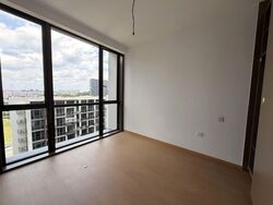 The Botany At Dairy Farm (D23), Condominium #550899521
